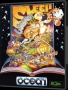 Commodore  Amiga&nbsp; - &nbsp;Sleepwalker
